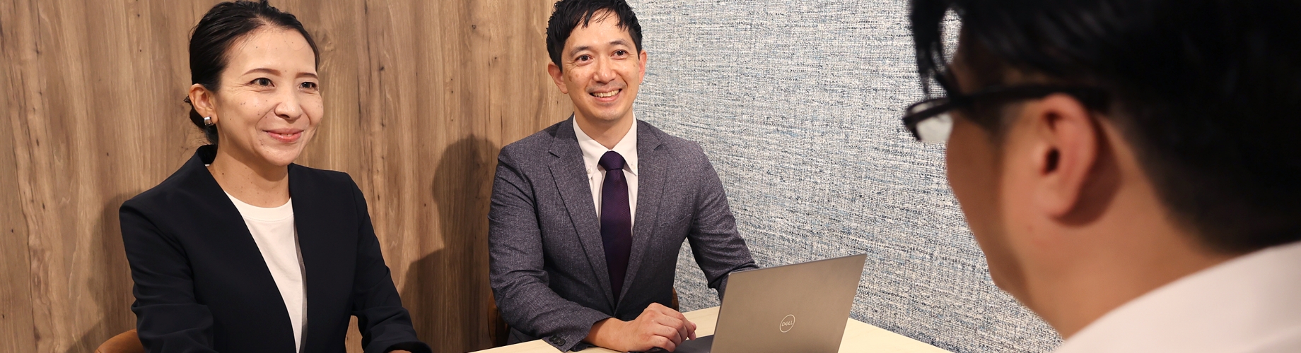 会社概要・事業内容