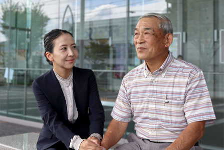 リブウェルサポートのよくあるご質問