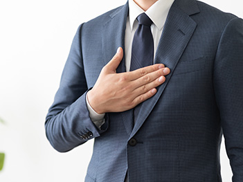 完全成果報酬型