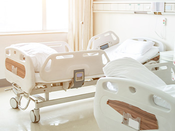 いち早く空室を満室に