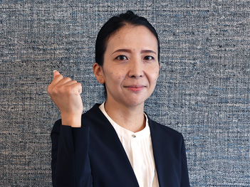 共存共栄でさらなる発展