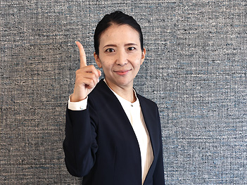 リブウェルサポートは老人ホームの紹介において、エリア実績がトップクラス