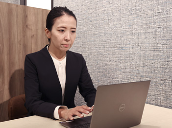 施設選び～熟練相談員にお任せ～