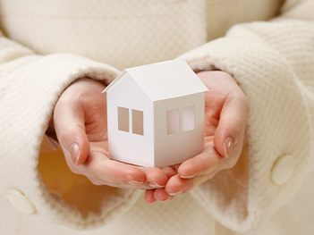 その他サポート～空き家活用もお任せ～