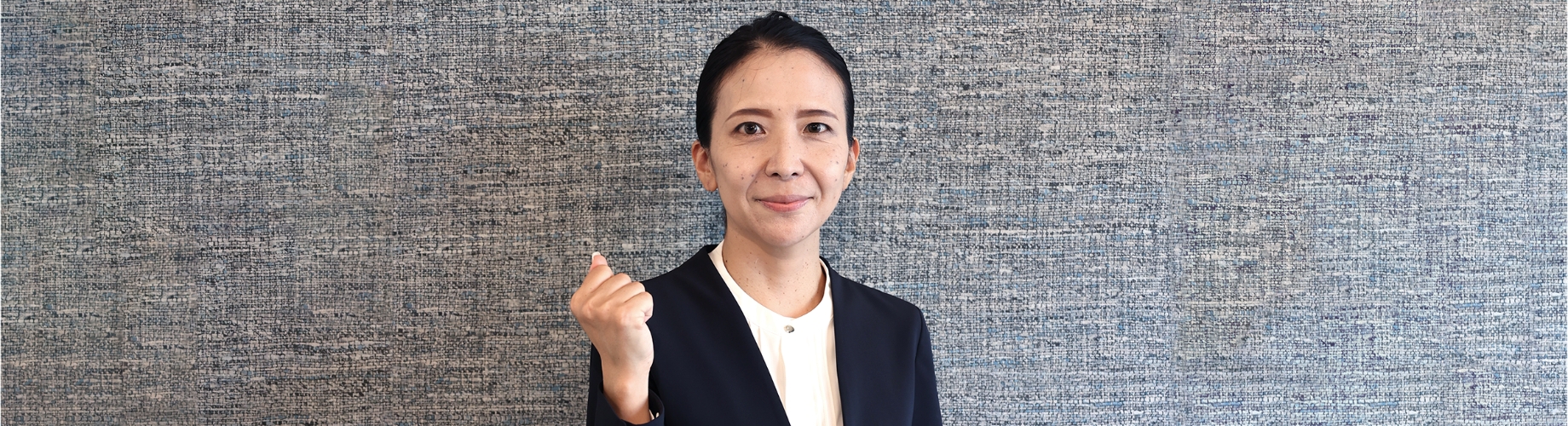 相談員のご紹介