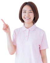 ケアマネジャー・ソーシャルワーカーの方へ